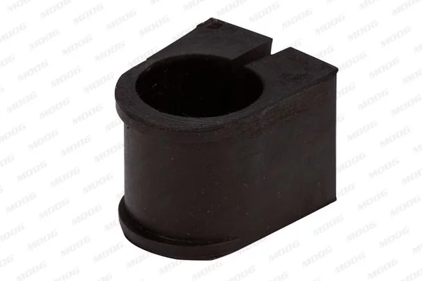 Coussinet de palier, stabilisateur MOOG ME-SB-7765