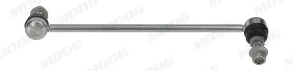 Bielette suspension MOOG NI-LS-7227