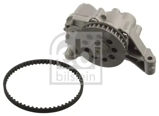 Pompe à huile FEBI BILSTEIN 104842