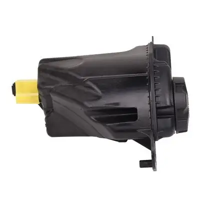 Vase d'expansion, liquide de refroidissement Bapmic BF0426720065