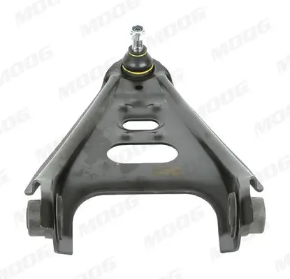 Bras et Triangle suspension MOOG ME-TC-10751