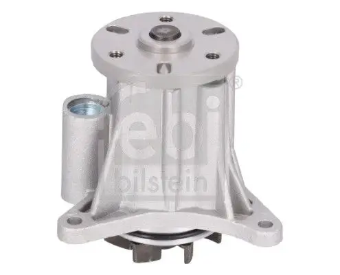 Pompe à eau FEBI BILSTEIN 185934