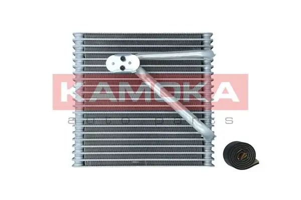 Evaporateur climatisation KAMOKA 7770001