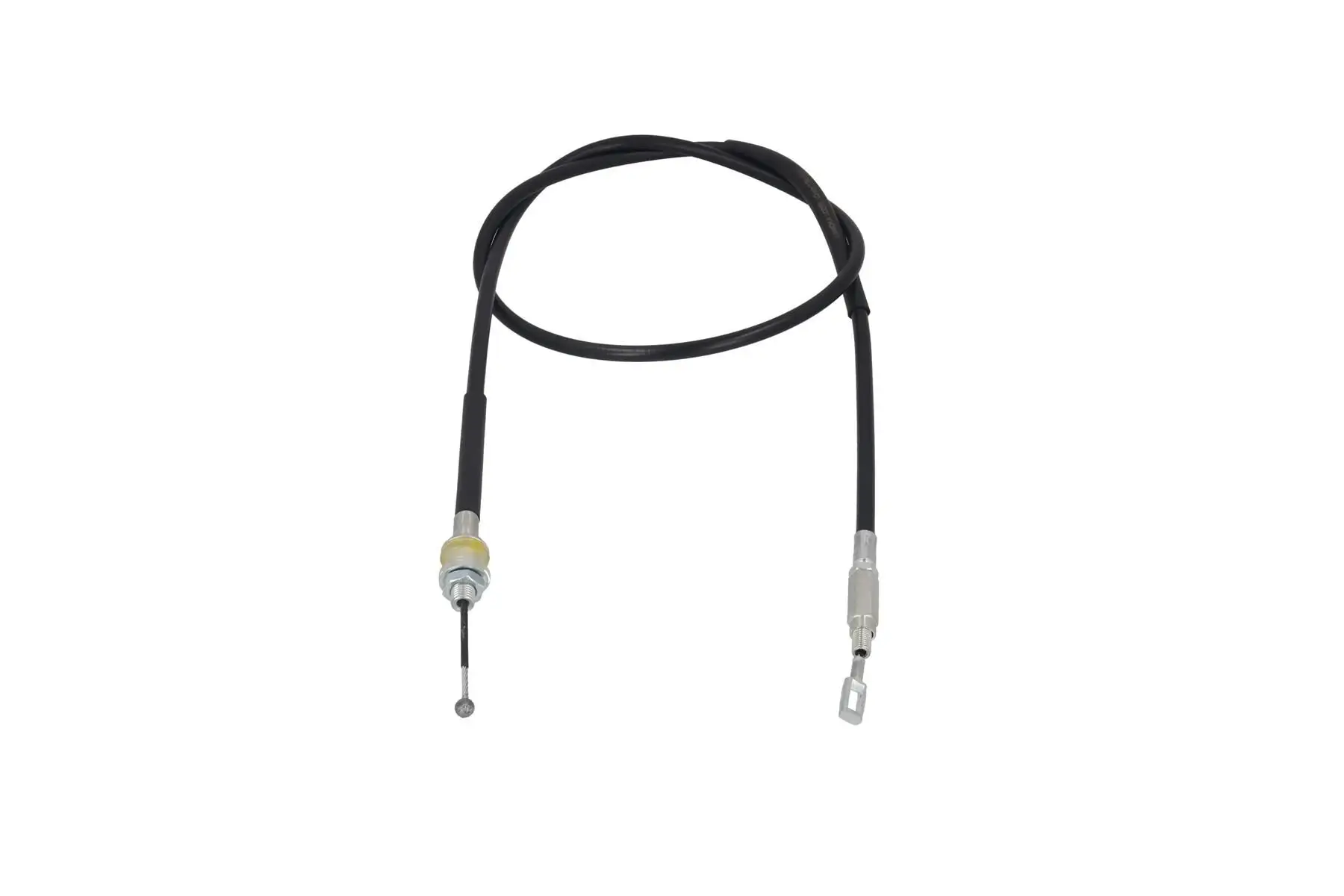 Tirette à câble, commande d'embrayage KAMOKA LC085