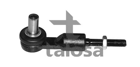 Rotule de barre de connexion TALOSA 42-02072