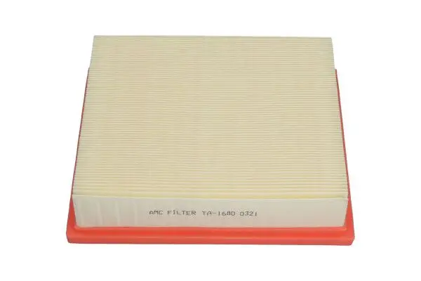 Filtre à air KAVO PARTS TA-1680