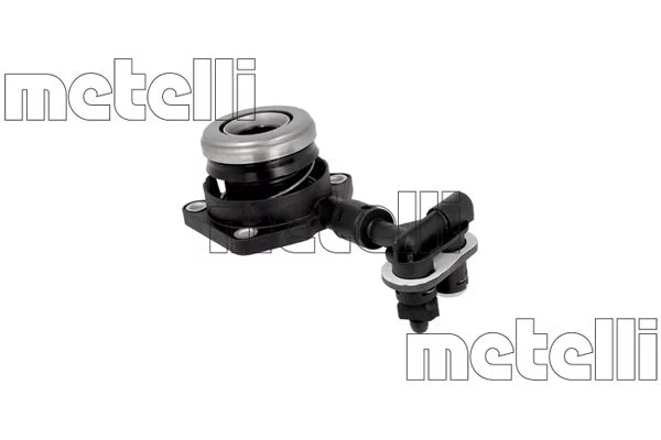 Butée embrayage METELLI 56-0034
