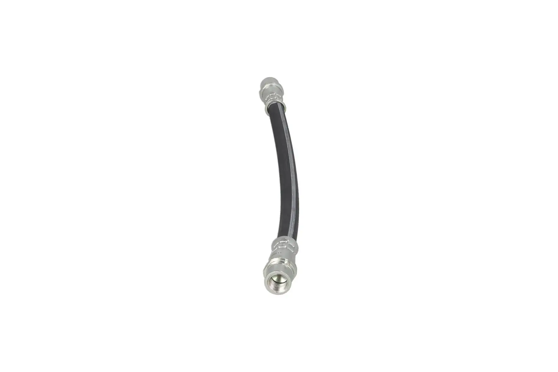 Flexible de frein KAMOKA 1170363