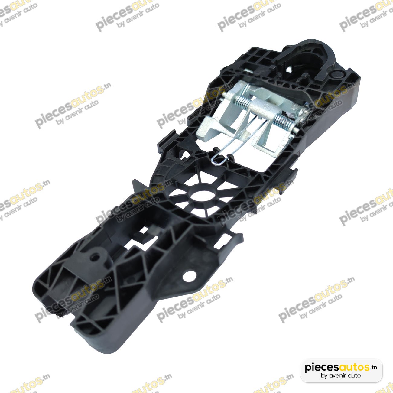 Cadre de poignée de porte Bapmic BF0111880006