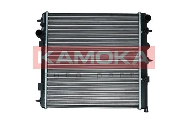 Radiateur, refroidissement du moteur KAMOKA 7705011
