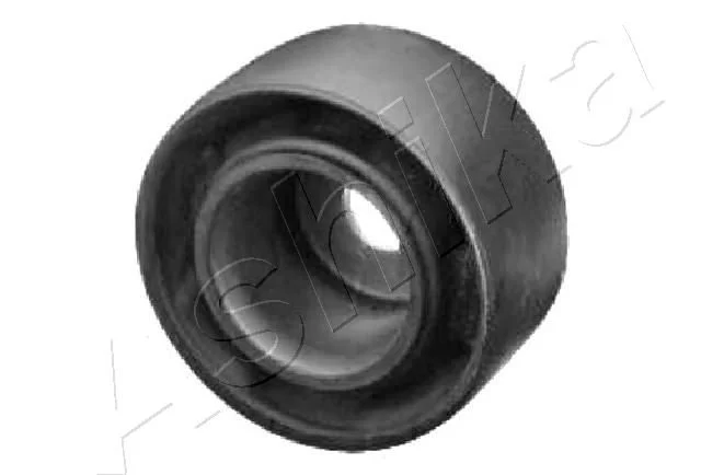 Silent-bloc ASHIKA GOM-5112L
