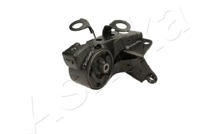 Support moteur ASHIKA GOM-1225
