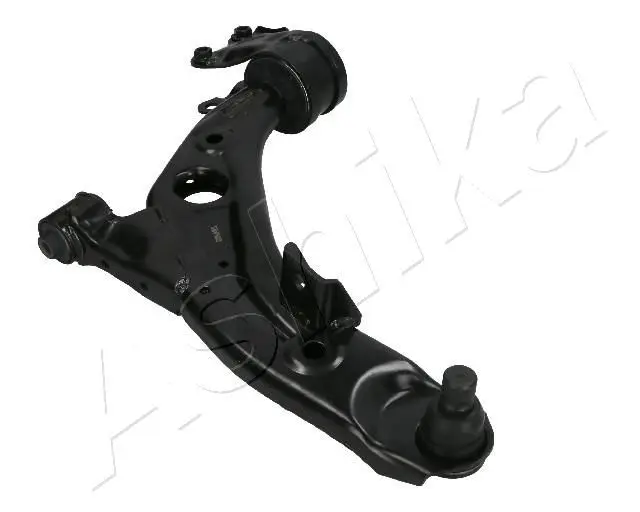 Bras et Triangle suspension ASHIKA 72-03-355L