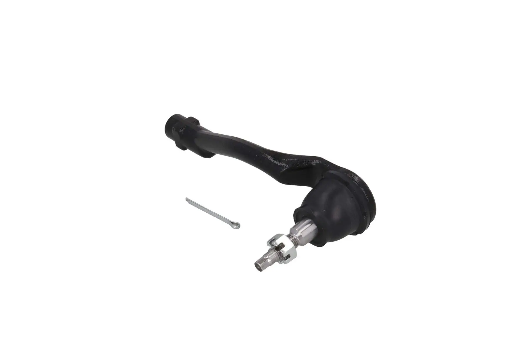 Rotule de barre de connexion KAMOKA 9010499