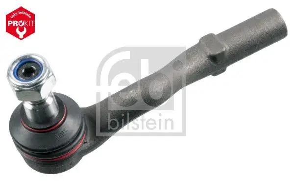 Rotule de barre de connexion FEBI BILSTEIN 11960