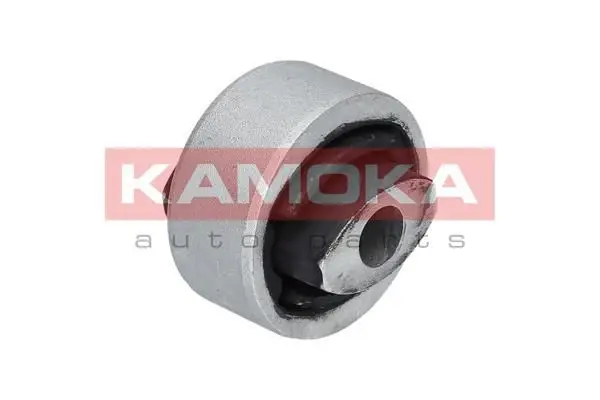 Silent-bloc KAMOKA 8800291
