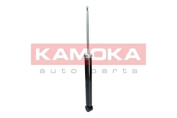 Amortisseur KAMOKA 2000941