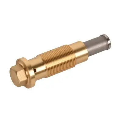 Tendeur, chaîne de distribution Bapmic BF0422460016