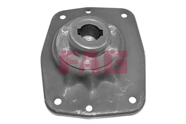 Coupelle de suspension FAG 814 0125 10