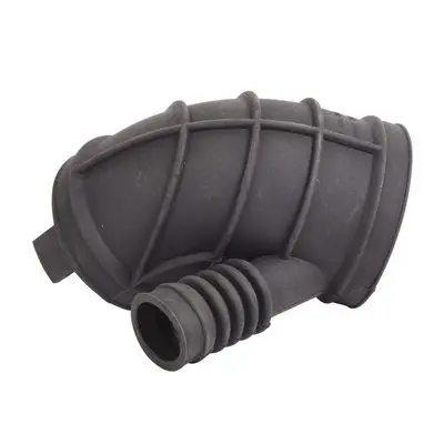 Durite d'air Bapmic BACB12-956013