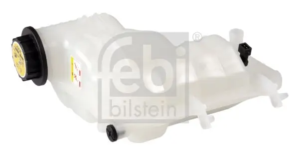 Vase d'expansion, liquide de refroidissement FEBI BILSTEIN 107178