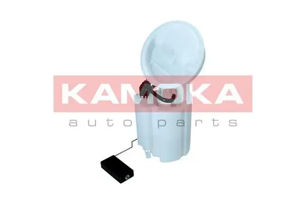 Unité d'injection de carburant KAMOKA 8400089