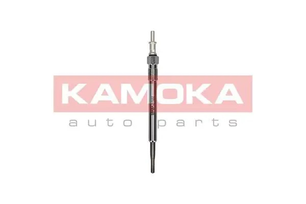 Bougie de préchauffage KAMOKA KP085