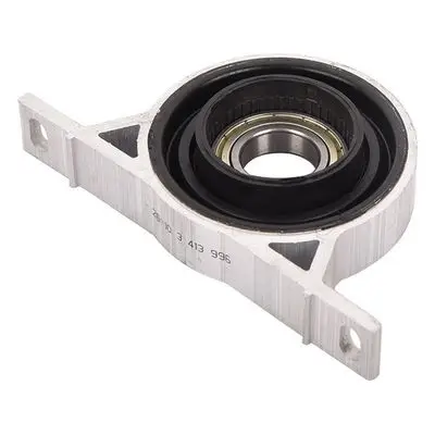 Roulement central Bapmic BF0319640014