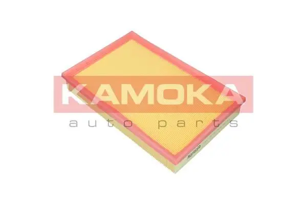 Filtre à air KAMOKA F242901