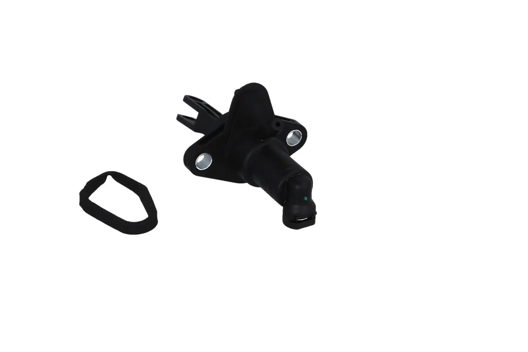 Cylindre émetteur, embrayage KAMOKA 5750010