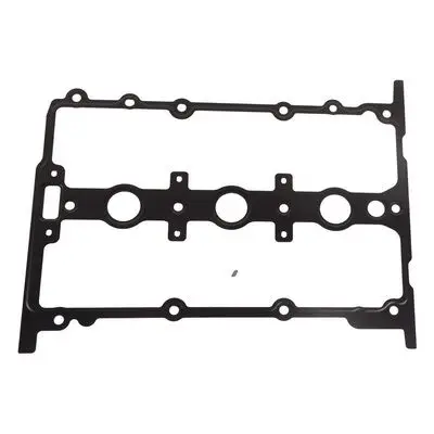 Joint de cache culbuteurs Bapmic BF0425420074