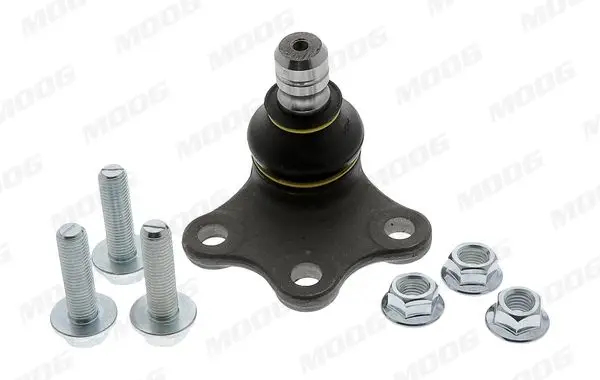 Rotule de suspension MOOG PE-BJ-15315