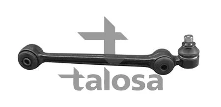 Bras et Triangle suspension TALOSA 46-09501