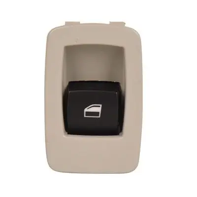 Interrupteur, lève-vitre Bapmic BF0216900006