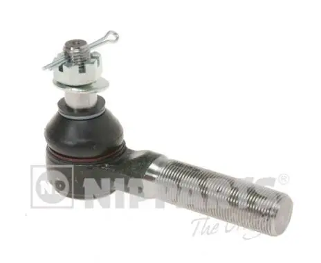 Rotule de barre de connexion NIPPARTS N4821112