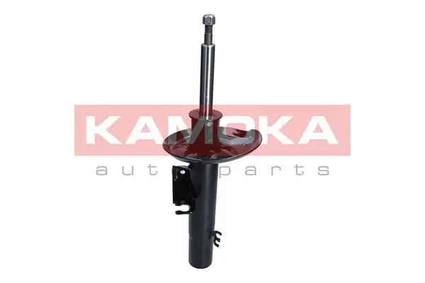 Amortisseur KAMOKA 2000440