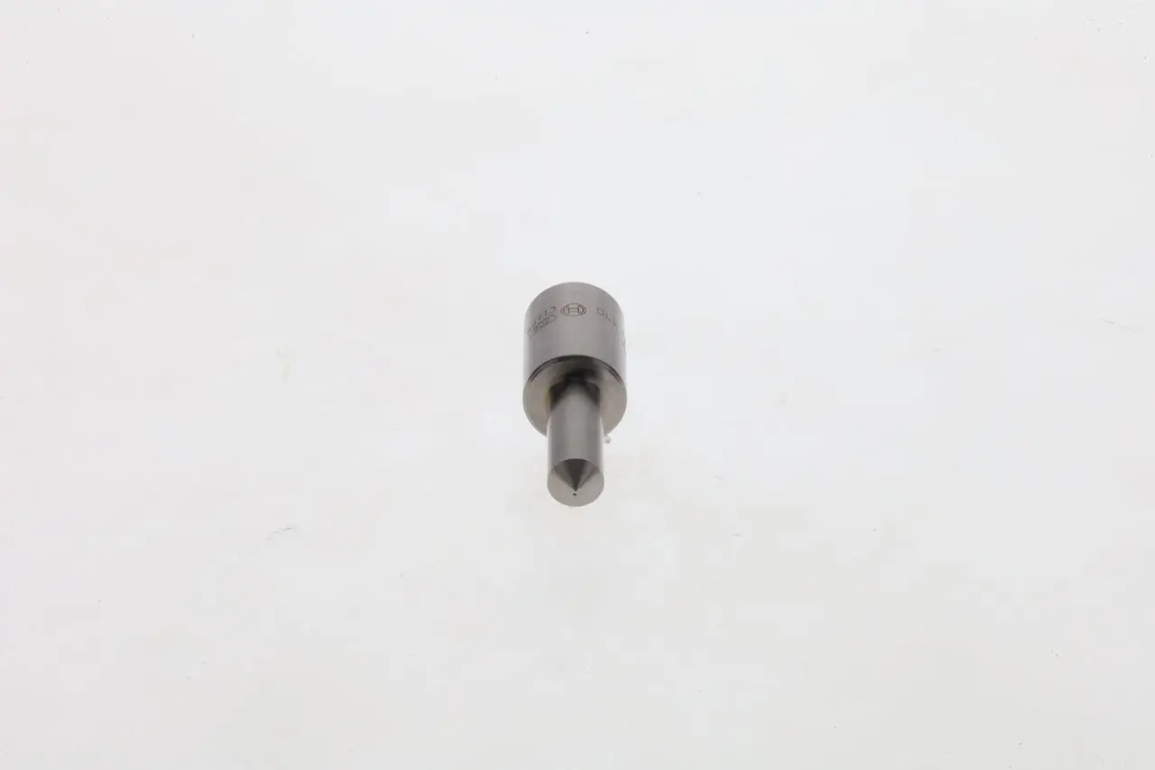 Injecteur BOSCH 0 433 270 121