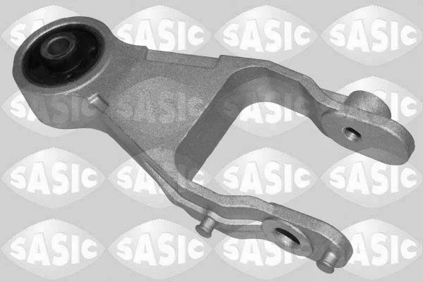 Support moteur SASIC 2706207