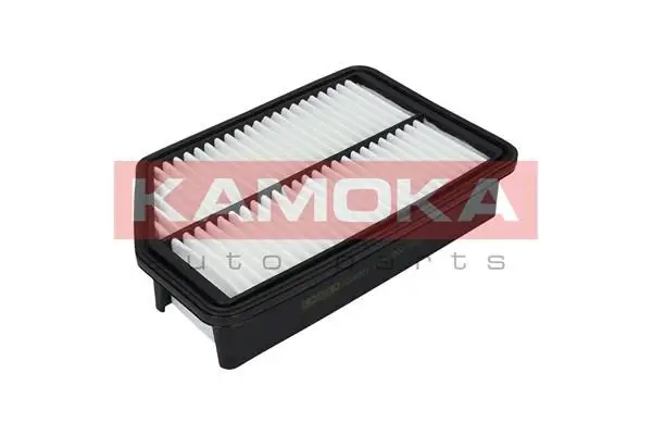 Filtre à air KAMOKA F226301
