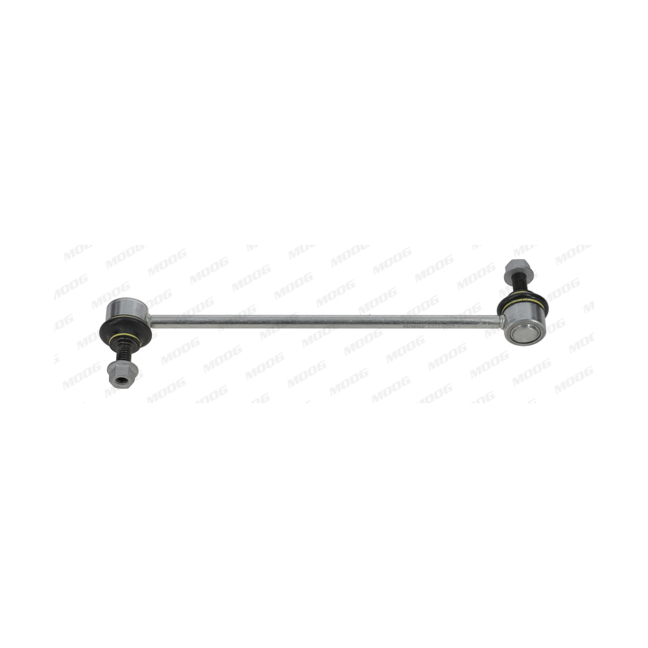 Bielette suspension MOOG RE-LS-7407