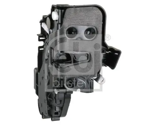 Serrure de porte FEBI BILSTEIN 178836