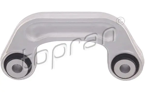 Bielette suspension TOPRAN 112 011