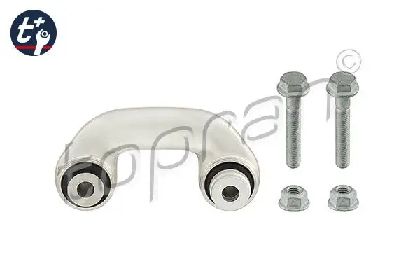 Bielette suspension TOPRAN 111 086