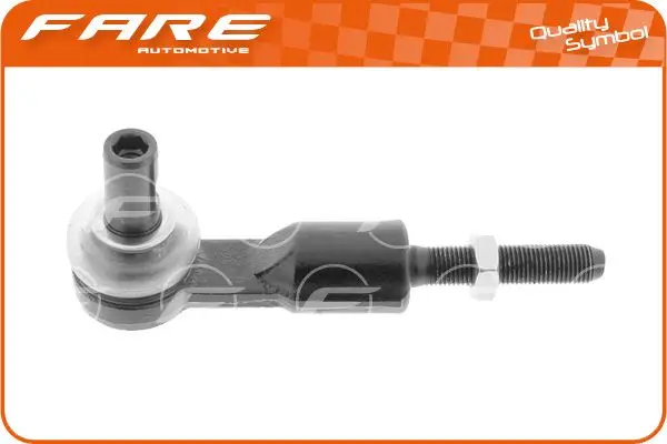 Rotule de barre de connexion FARE RD299