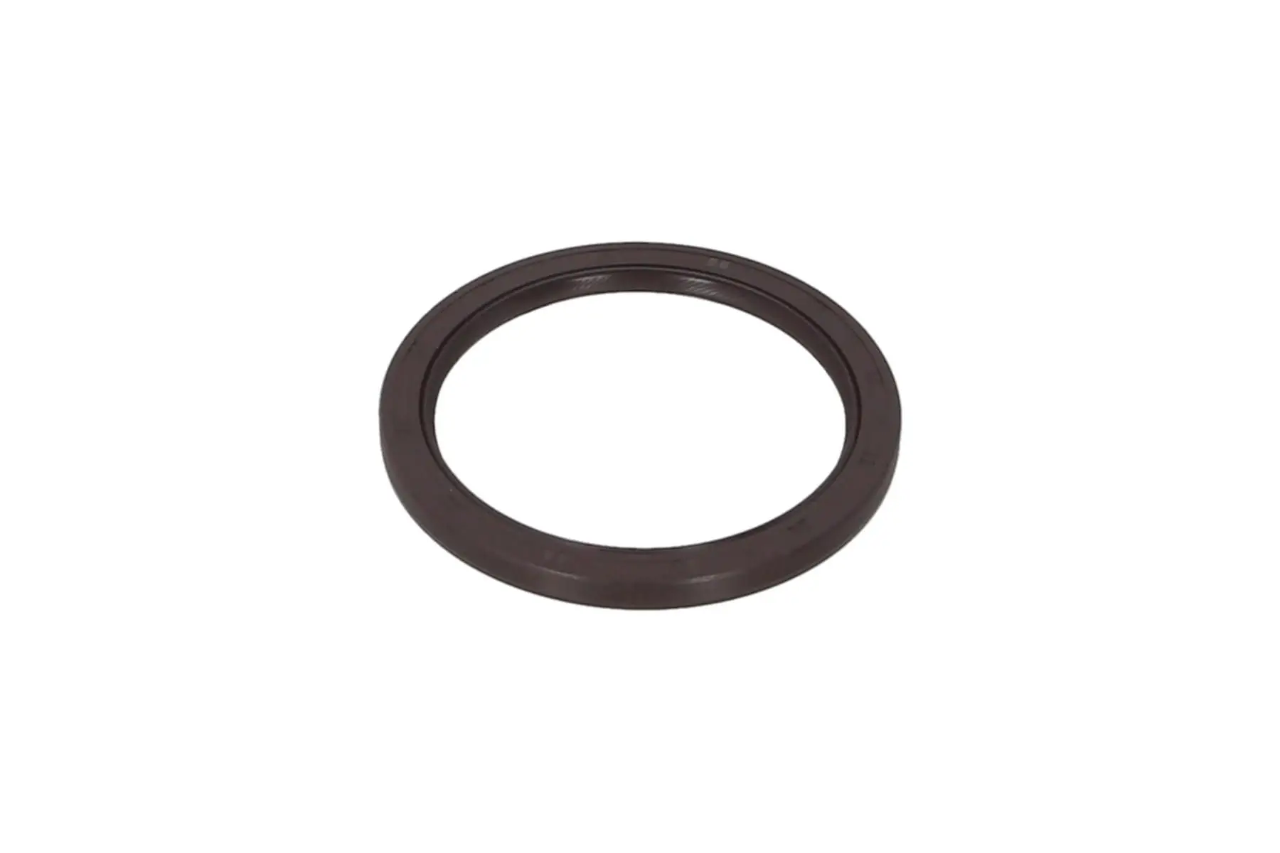 Bague d'étanchéité, vilebrequin KAMOKA 8707203