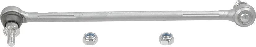 Bielette suspension LEMFÖRDER 35365 01