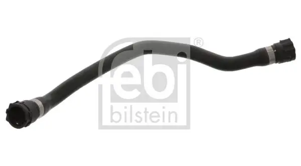 Durite de radiateur FEBI BILSTEIN 45284
