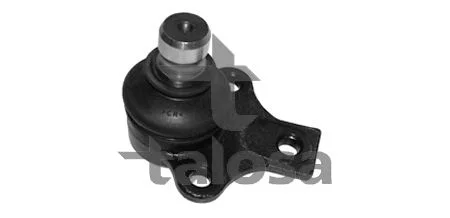Rotule de suspension TALOSA 47-09509