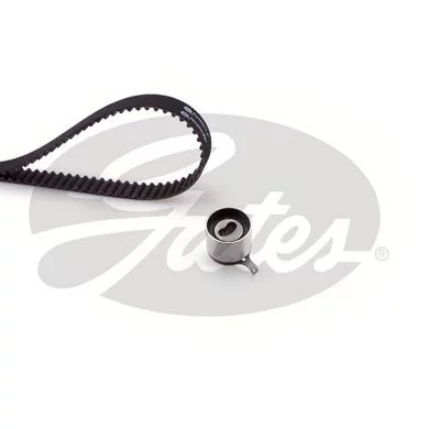 Kit de distribution GATES K025535XS