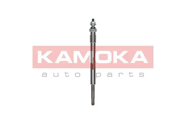 Bougie de préchauffage KAMOKA KP067